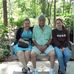 Bobby Shockley - Facebook