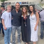 Bobby Shockley - @shockley_bobby - Instagram