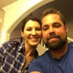 Bobby Shockley - @bobbyshockley2000 - Instagram