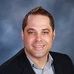 Bobby Shockley - Facebook