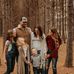 Bobby Shockley - Facebook