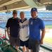 Bobby Shockley - Facebook