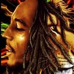 Bobby Shockley - @marle_y0420 - Instagram