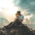Bobby Shockley - @bshock83 - Instagram