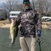 Bobby Shockley Fishing - Facebook