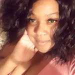 bobbyshockley - @bobbyshockley3 - Instagram