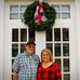 Joe Shockley - Facebook