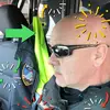 Bob Shoemaker - @bobshoemaker - TikTok