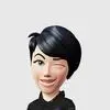 Bobbie Jo Shoemaker - @bobbiejoshoemaker - TikTok