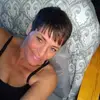 Bobbie Shoemaker - @bobbie.shoemaker - TikTok