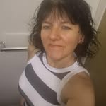Bobbie Shoemaker - @bobbieshoemaker - Instagram