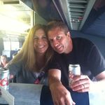 Bobby Shoemaker - @bobby.shoemaker.16 - Instagram