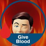 Bobby Shoemaker - @rjshoemaker - Instagram