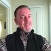 Bobby Shoemaker - Facebook