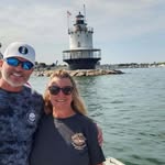 Bobby Shoemaker - @fpdazzle01 - Instagram