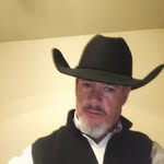 Bobby Shoemaker - @bobbys1229 - Instagram