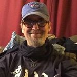 Bobby Shoemaker - @immixednuts - Instagram
