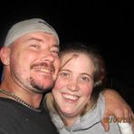Bobby Shoemaker - Facebook