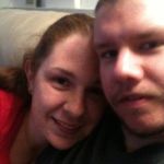 Bobby Shoemaker - @bobbys525 - Instagram