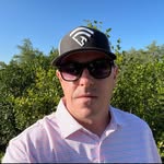 Bobby Shoemaker - @the_shoe_19 - Instagram