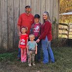 Bobby Shoemaker - Facebook