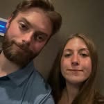 Bobby Shoemaker - @bobby_shoe4 - Instagram