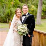 Bobby Shoemaker - @bobbyshoemaker - Instagram