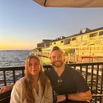 Bobby Shoemaker - Facebook
