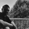 Bobby Shoemaker - @bobby.shoemaker - TikTok