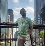 Bobby Shoemaker - Facebook
