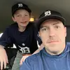 bobbyshoemaker3 - @bobbyshoemaker3 - TikTok