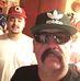 Bob Shoffner - Facebook