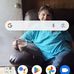 Bobbie Shoffner - Facebook