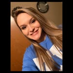 Bobbie Shoffner - @bobbieann97 - Instagram