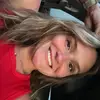 Bobbie Shoffner - @bobbieshoffner - TikTok