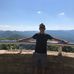 Bobby Joe Shoffner - Facebook