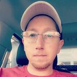 Bobby Shoffner - @bobbyshoffner92 - Instagram