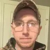 Bobby Shoffner - @bobbyshoffner - TikTok