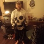 Bobby Shoffner - @shoffnerbobby - Instagram