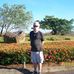 Bob Shook - Facebook