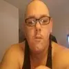 Bobby Shook81 - @sto3er6155 - TikTok