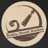 Bobby Shook - @bobby.shook.studios - TikTok