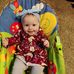 Bobby Shook - Facebook