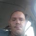 Bobby Shook - Facebook