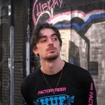 Bobby Shook - @bobbyshook_music - Instagram
