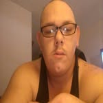 Bobby Shook - @bobbys615 - Instagram