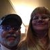 Bobby Shook - Facebook
