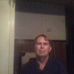 Bobby Shook - Facebook