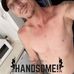 Bobby Shook - Facebook