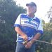Bobby Shook - Facebook